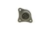 Опора кульова (передня/зверху) Mitsubishi L200 05-15/ Pajero 00- UA63 MEYLE 32-16 010 0027 (фото 2)