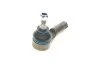 Наконечник тяги рульової Citroen C-Crosser/Mitsubishi Lancer VIII 07-/Outlander II/Peugeot UA63 MEYLE 32-16 020 0000 (фото 2)