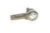 Наконечник тяги рульової Citroen C-Crosser/Mitsubishi Lancer VIII 07-/Outlander II/Peugeot UA63 MEYLE 32-16 020 0000 (фото 3)