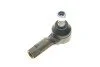Наконечник тяги рульової Citroen C-Crosser/Mitsubishi Lancer VIII 07-/Outlander II/Peugeot UA63 MEYLE 32-16 020 0000 (фото 4)