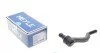 Наконечник тяги рульової Mitsubishi L 200/Pajero I/Pajero Sport I 82- UA63 MEYLE 32-16 020 0003 (фото 1)