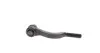 Наконечник тяги рульової Mitsubishi L 200/Pajero I/Pajero Sport I 82- UA63 MEYLE 32-16 020 0003 (фото 4)