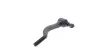 Наконечник тяги рульової Mitsubishi L 200/Pajero I/Pajero Sport I 82- UA63 MEYLE 32-16 020 0003 (фото 5)
