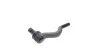 Наконечник тяги рульової Mitsubishi L 200/Pajero I/Pajero Sport I 82- UA63 MEYLE 32-16 020 0003 (фото 6)