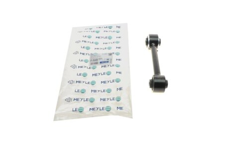 Важіль MITSUBISHI OUTLANDER I 02-06 зад. міст C.I.U MEYLE 32-16 050 0031