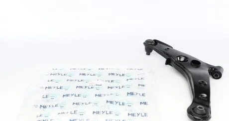 Важіль підвіски MEYLE 32-16 050 0059