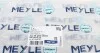 Важіль підвіски MEYLE 32-16 050 0059 (фото 6)
