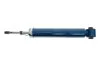 Амортизатор подв. MITSUBISHI задн. (пр-во Meyle) MEYLE 32-26 725 0003 (фото 4)