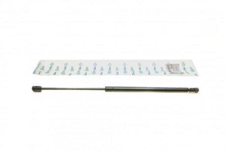 Газова пружина MEYLE 32-40 910 0017