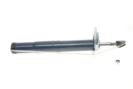 Амортизатор подв. BMW 5 (E39) (11/95-05/04) передн. (пр-во Meyle) MEYLE 326 623 0003