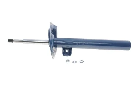 Амортизатор подв. BMW 7 (E38) (10/94-11/01) передн. лев. (пр-во Meyle) MEYLE 326 623 0010