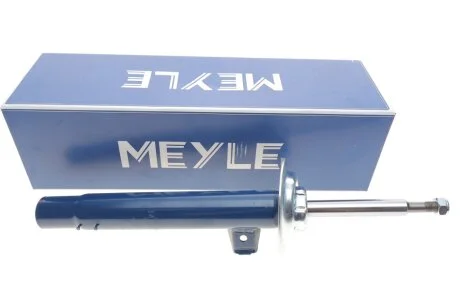 Амортизатор подв. BMW 3 (E46) (02/98-12/07)передн. прав. (пр-во Meyle) MEYLE 326 623 0016