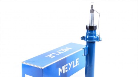Амортизатор (передній) BMW X3 (F25)/X4 (F26) 10-18 (L) (opt-om) MEYLE 326 623 0024