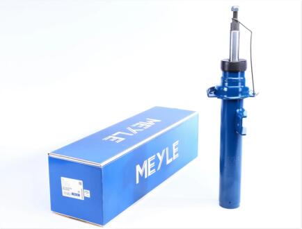 Амортизатор (передній) BMW X3 (F25)/X4 (F26) 10-18 (R) (opt-om) MEYLE 326 623 0025