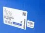 Амортизатор (передній) BMW X3 (F25)/X4 (F26) 10-18 (R) (opt-om) MEYLE 326 623 0025 (фото 7)