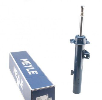 Амортизатор (передній) BMW 3 (E90/E91/E92/E93) 05-13 (R) UA63 MEYLE 326 623 0031