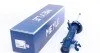Амортизатор (передній) MINI (R50/R53/R56/R57/R58/R59)/Clubman (R55)/Clubvan (R55) 06-15 (R) UA63 MEYLE 326 623 0037 (фото 1)