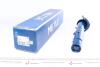 Амортизатор (передній) BMW 1 (E81/E82/E87) 03-13 (L) (opt-om) MEYLE 326 623 0042 (фото 1)