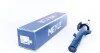 Амортизатор (передній) BMW 1 (E81/E82/E87) 03-13 (R) (opt-om) MEYLE 326 623 0043 (фото 1)