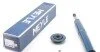 Амортизатор (передній) BMW X5 (E70)/ X6 (E71/E72) 07-14 (opt-om) MEYLE 326 623 0044 (фото 1)