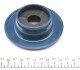 Амортизатор (передній) BMW X5 (E70)/ X6 (E71/E72) 07-14 (opt-om) MEYLE 326 623 0044 (фото 3)