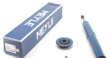 Амортизатор (передній) BMW X5 (E70)/ X6 (E71/E72) 07-14 (opt-om) MEYLE 326 623 0044