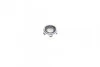 Амортизатор (передній) BMW X3 (E83) 2.0-3.0D 03-11 (L) (opt-om) MEYLE 326 623 0050 (фото 11)