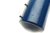 Амортизатор (передній) BMW X3 (E83) 2.0-3.0D 03-11 (L) (opt-om) MEYLE 326 623 0050 (фото 4)