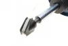 Амортизатор (передній) BMW X3 (E83) 2.0-3.0D 03-11 (L) (opt-om) MEYLE 326 623 0050 (фото 9)
