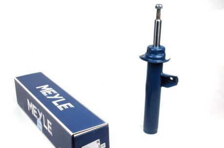 Амортизатор (передний) BMW 5 (E60/E61) 05-10 (L) (opt-om) MEYLE 326 623 0056