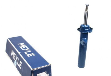 Амортизатор (передний) BMW 5 (E60/E61) 05-10 (R) (opt-om) MEYLE 326 623 0057