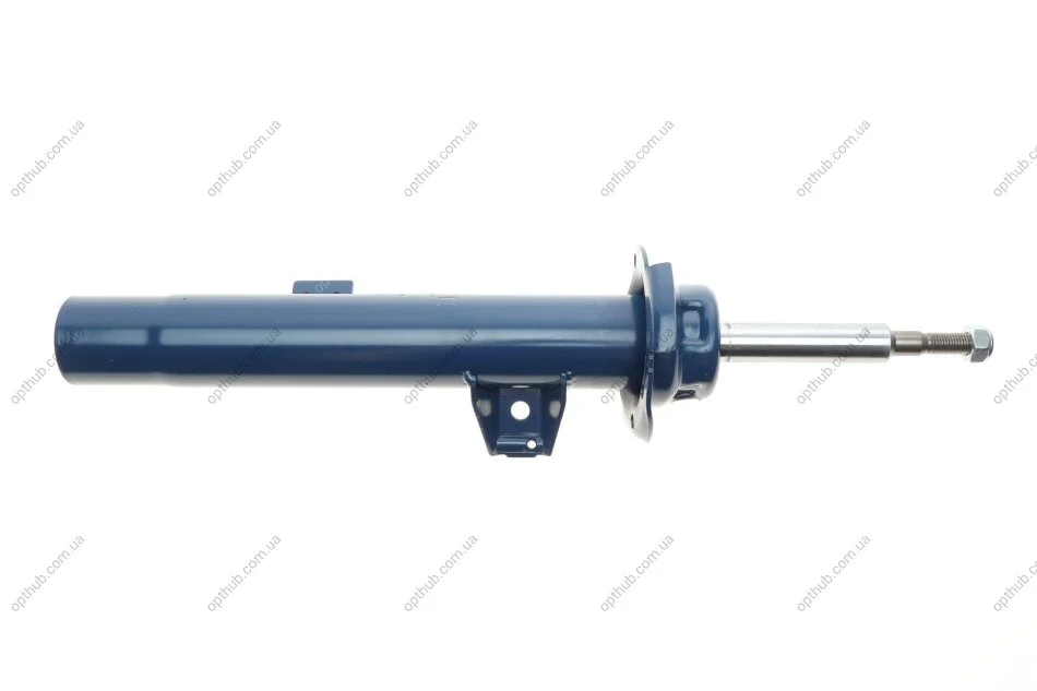 Амортизатор (передній) BMW 3 (E90-E93) 04-13 (L) UA63 MEYLE 326 623 0059 (фото 1)