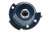 Амортизатор (передній) BMW 3 (E90-E93) 04-13 (L) UA63 MEYLE 326 623 0059 (фото 4)