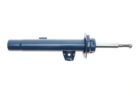 Амортизатор (передний) BMW 3 (E90-E93) 04-13 (L) UA63 MEYLE 326 623 0059