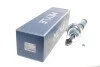 Амортизатор (передній) BMW 5 (E60) 01-10 (L) (opt-om) MEYLE 326 623 0068 (фото 2)