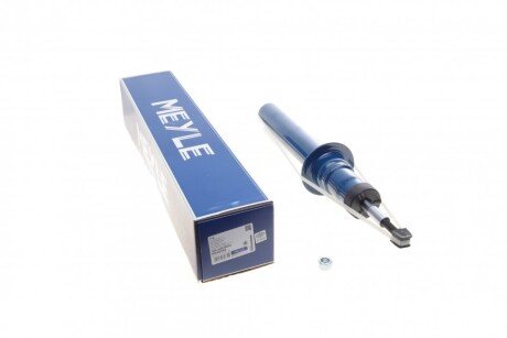 Амортизатор (передній) BMW X5 (F15/F85)/X6 (F16/F86) 13-19 (opt-om) MEYLE 326 623 0072