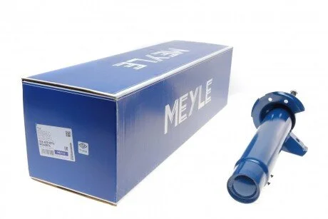 Амортизатор (передній) BMW X1 (E84) 09-15 (R) (opt-om) MEYLE 326 623 0074