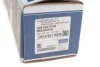 Амортизатор подв. BMW 5 (E34) (12/87-01/97) передн. (пр-во Meyle) MEYLE 326 624 0002 (фото 2)