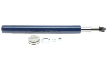 Амортизатор подв. BMW 5 (E34) (12/87-01/97) передн. (пр-во Meyle) MEYLE 326 624 0002