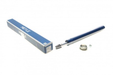 Амортизатор (передній) BMW 3 (E30) 88-94 M20/M21/M40 (opt-om) MEYLE 326 624 0004