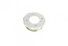 Амортизатор (передний) BMW 3 (E30) 88-94 M20/M21/M40 (opt-om) MEYLE 326 624 0004 (фото 9)