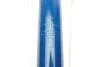 Амортизатор (передній) (L) BMW 5 (G30/F90) 16- (B47/B48/B57/B58) (opt-om) MEYLE 326 625 0002 (фото 3)