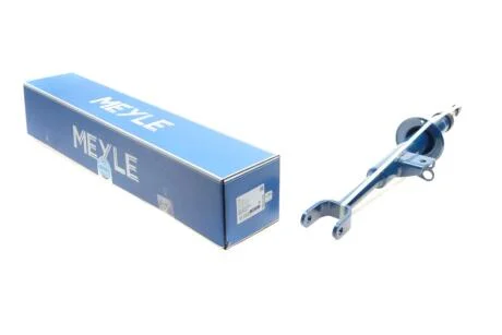 Амортизатор (передний) (L) BMW 5 (G30/F90) 16- (B47/B48/B57/B58) (opt-om) MEYLE 326 625 0002