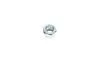 Амортизатор (передній) (R) BMW 5 (G30/F90) 16- (B47/B48/B57/B58) (opt-om) MEYLE 326 625 0003 (фото 10)