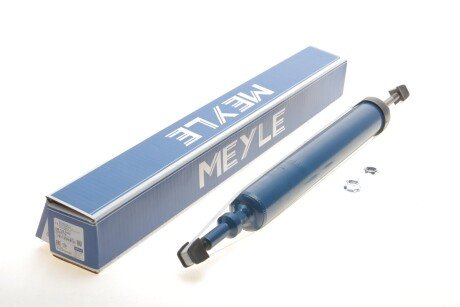 Амортизатор (задній) BMW 1 (E81/E82/E87/E88)/3 (E90/91/92) 04-13 UA63 MEYLE 326 725 0032