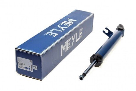 Амортизатор (задній) BMW X5 (F15/F85)/X6 (F16/F86) 13-19 (R) (opt-om) MEYLE 326 725 0040