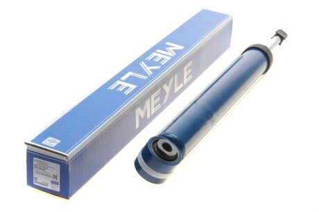 Амортизатор (задній) BMW 2 (F45/F46)/X1 (F48)/X2 (F39) 14- UA63 MEYLE 326 725 0042