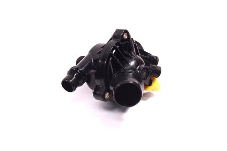 Термостат BMW MEYLE 328 228 0005