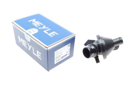 Термостат BMW C.I.U MEYLE 328 228 0014