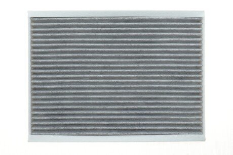 Фільтр салону Suzuki Grand Vitara II 05- (вугільний) (opt-om) MEYLE 33-12 320 0004